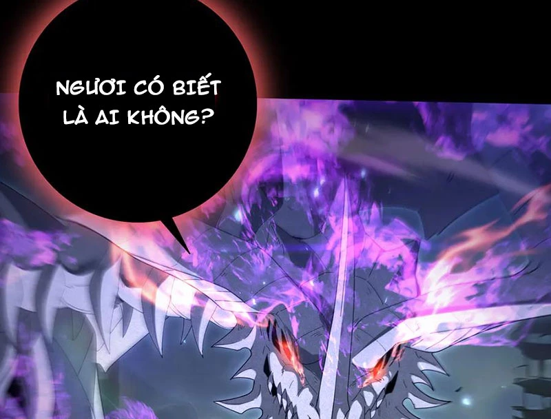 Toàn Dân Chuyển Chức: Ngự Long Sư Là Chức Nghiệp Yếu Nhất? Chapter 159 - 7