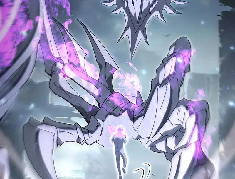 Toàn Dân Chuyển Chức: Ngự Long Sư Là Chức Nghiệp Yếu Nhất? Chapter 159 - 8