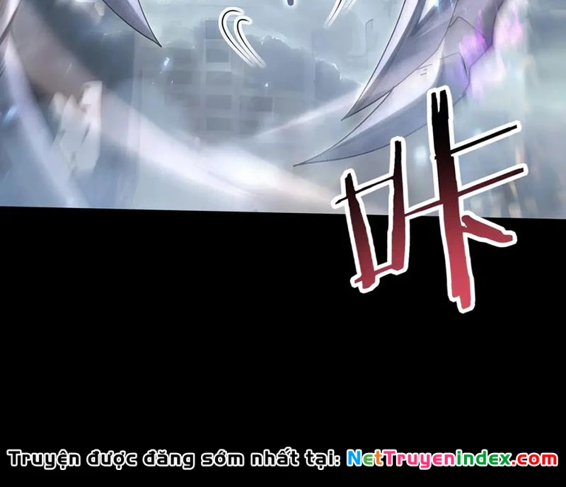 Toàn Dân Chuyển Chức: Ngự Long Sư Là Chức Nghiệp Yếu Nhất? Chapter 159 - 9