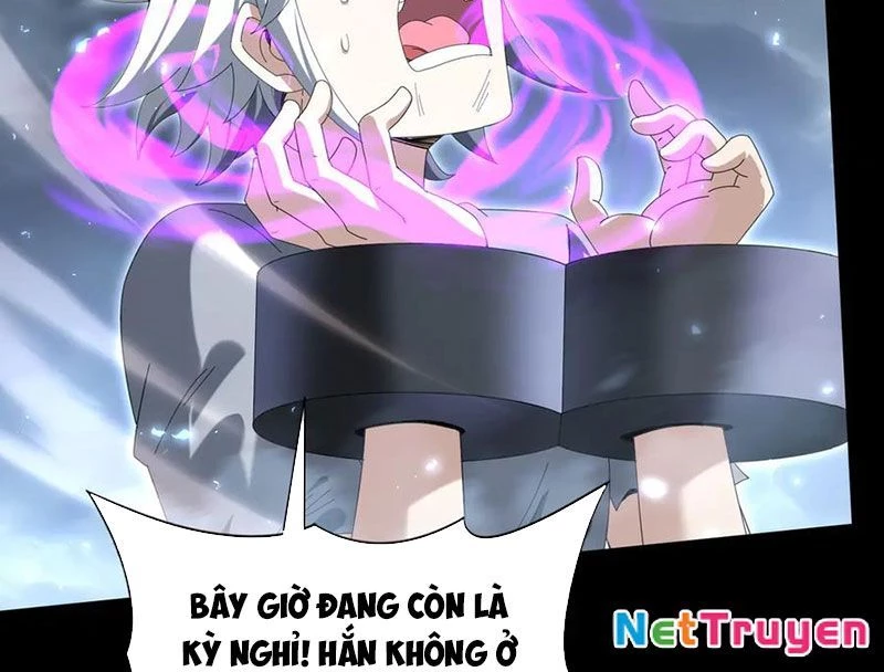 Toàn Dân Chuyển Chức: Ngự Long Sư Là Chức Nghiệp Yếu Nhất? Chapter 159 - 11