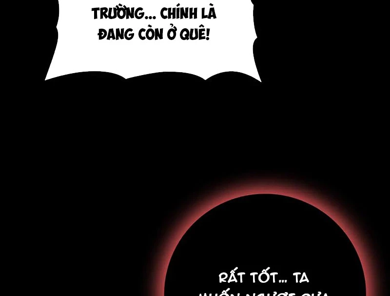 Toàn Dân Chuyển Chức: Ngự Long Sư Là Chức Nghiệp Yếu Nhất? Chapter 159 - 12