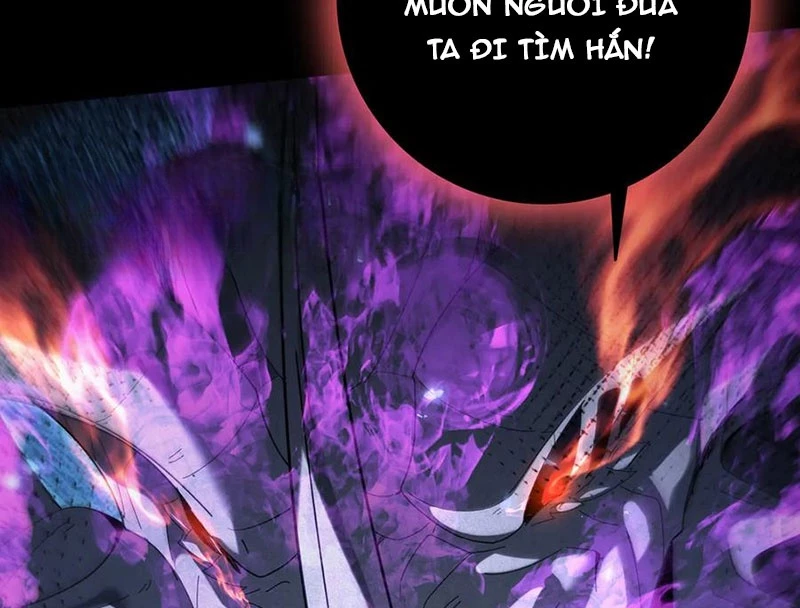 Toàn Dân Chuyển Chức: Ngự Long Sư Là Chức Nghiệp Yếu Nhất? Chapter 159 - 13