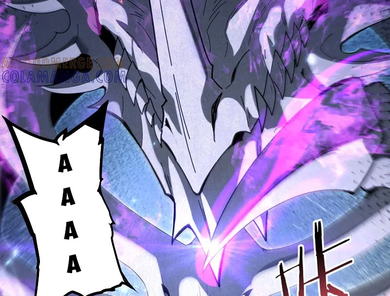 Toàn Dân Chuyển Chức: Ngự Long Sư Là Chức Nghiệp Yếu Nhất? Chapter 159 - 14