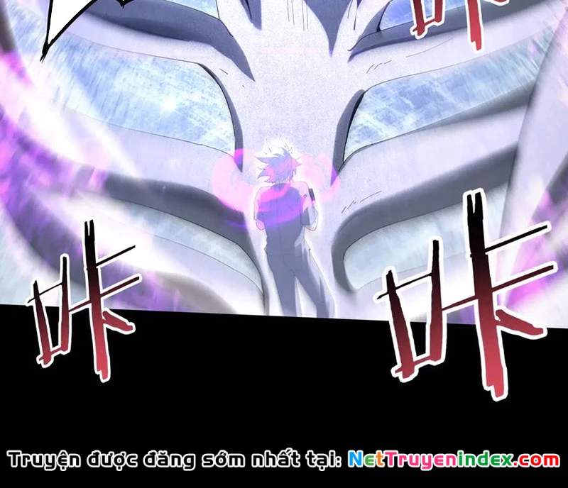 Toàn Dân Chuyển Chức: Ngự Long Sư Là Chức Nghiệp Yếu Nhất? Chapter 159 - 15