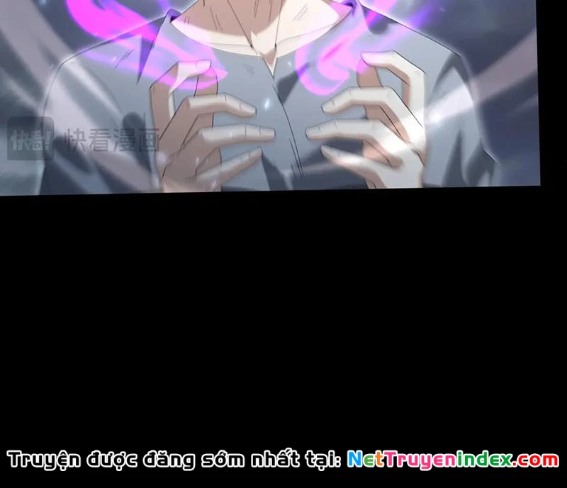 Toàn Dân Chuyển Chức: Ngự Long Sư Là Chức Nghiệp Yếu Nhất? Chapter 159 - 17