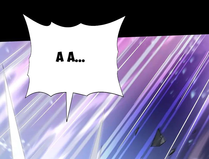 Toàn Dân Chuyển Chức: Ngự Long Sư Là Chức Nghiệp Yếu Nhất? Chapter 159 - 18