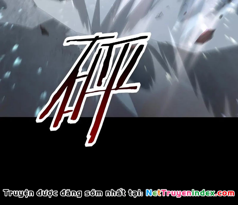 Toàn Dân Chuyển Chức: Ngự Long Sư Là Chức Nghiệp Yếu Nhất? Chapter 159 - 20