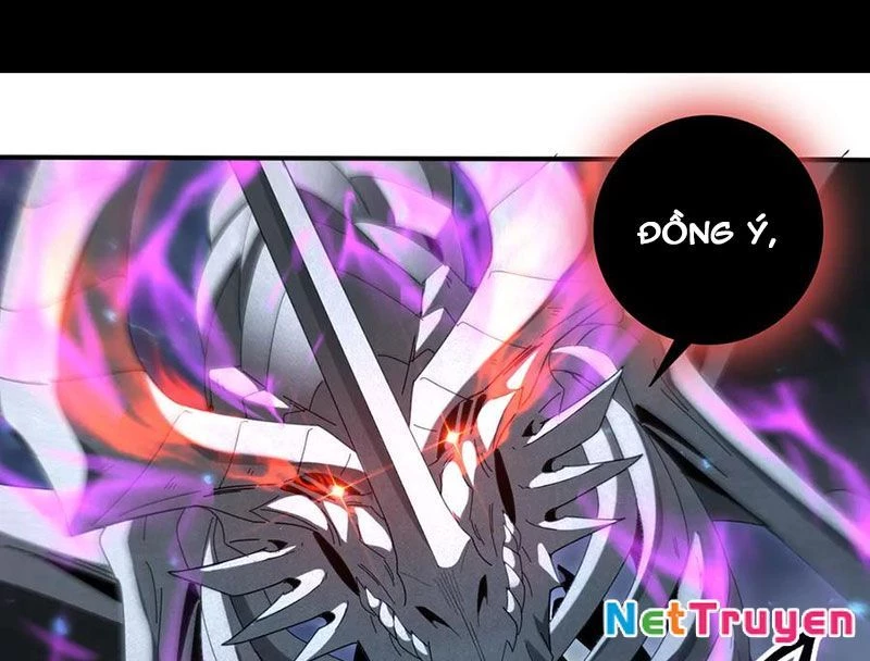 Toàn Dân Chuyển Chức: Ngự Long Sư Là Chức Nghiệp Yếu Nhất? Chapter 159 - 21