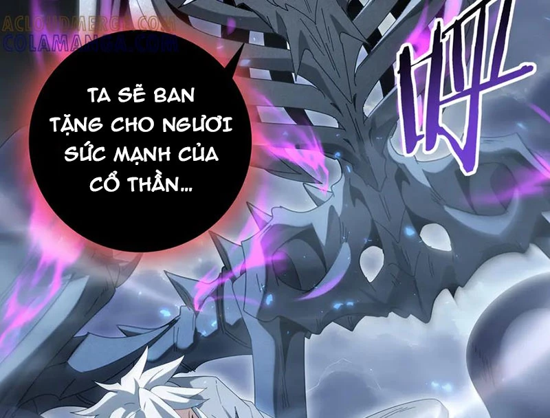 Toàn Dân Chuyển Chức: Ngự Long Sư Là Chức Nghiệp Yếu Nhất? Chapter 159 - 22