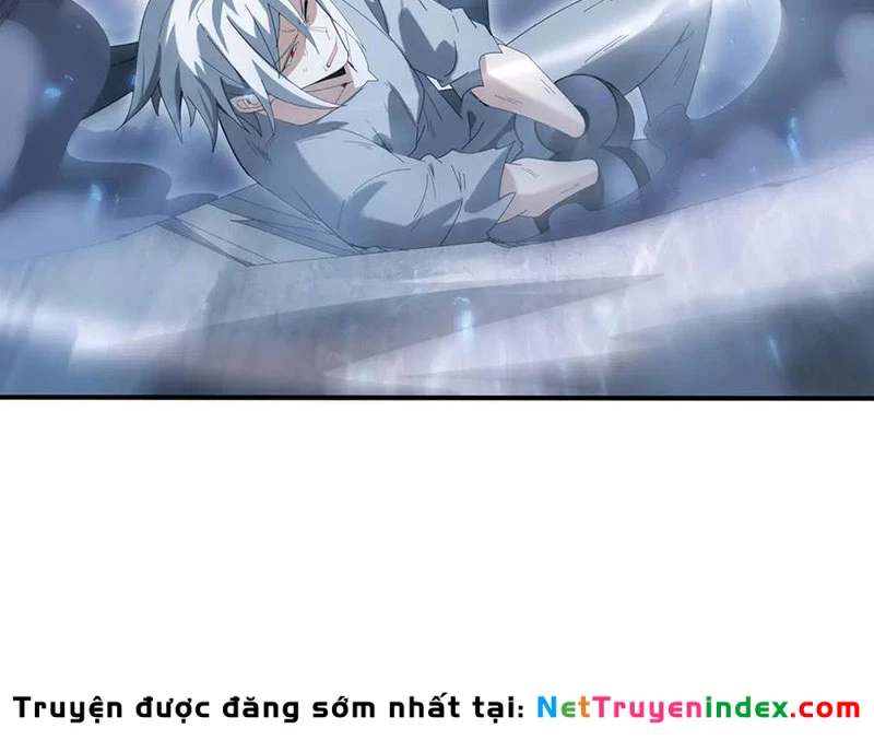 Toàn Dân Chuyển Chức: Ngự Long Sư Là Chức Nghiệp Yếu Nhất? Chapter 159 - 23