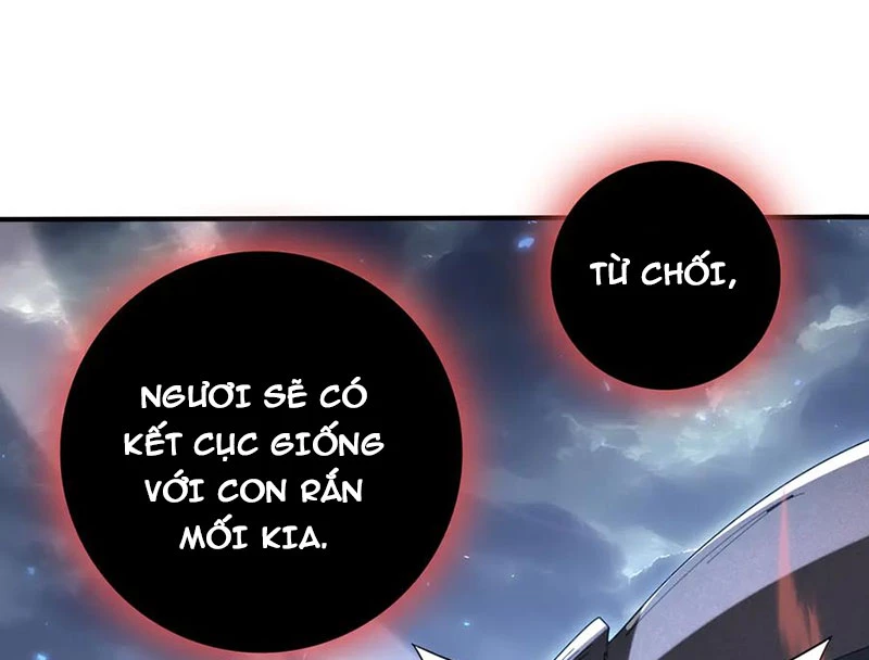 Toàn Dân Chuyển Chức: Ngự Long Sư Là Chức Nghiệp Yếu Nhất? Chapter 159 - 24