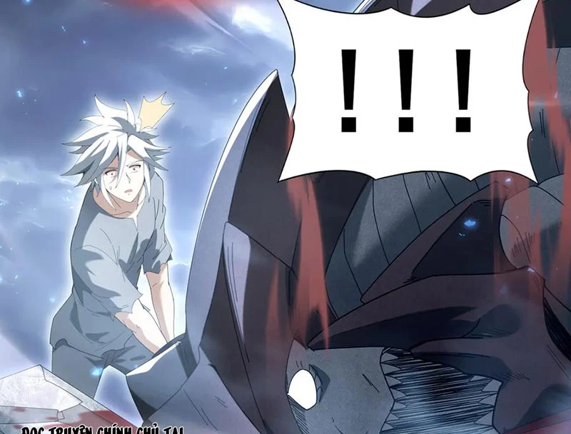 Toàn Dân Chuyển Chức: Ngự Long Sư Là Chức Nghiệp Yếu Nhất? Chapter 159 - 25