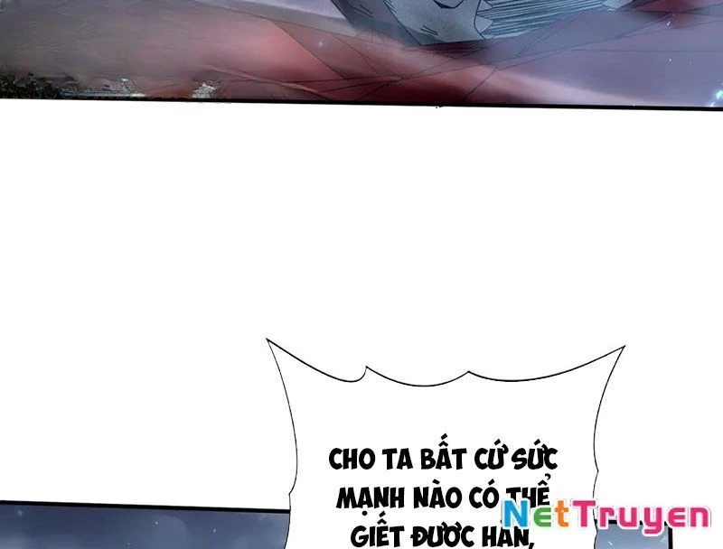 Toàn Dân Chuyển Chức: Ngự Long Sư Là Chức Nghiệp Yếu Nhất? Chapter 159 - 26