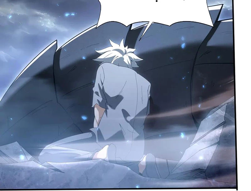 Toàn Dân Chuyển Chức: Ngự Long Sư Là Chức Nghiệp Yếu Nhất? Chapter 159 - 27