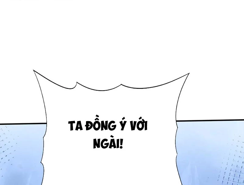 Toàn Dân Chuyển Chức: Ngự Long Sư Là Chức Nghiệp Yếu Nhất? Chapter 159 - 28