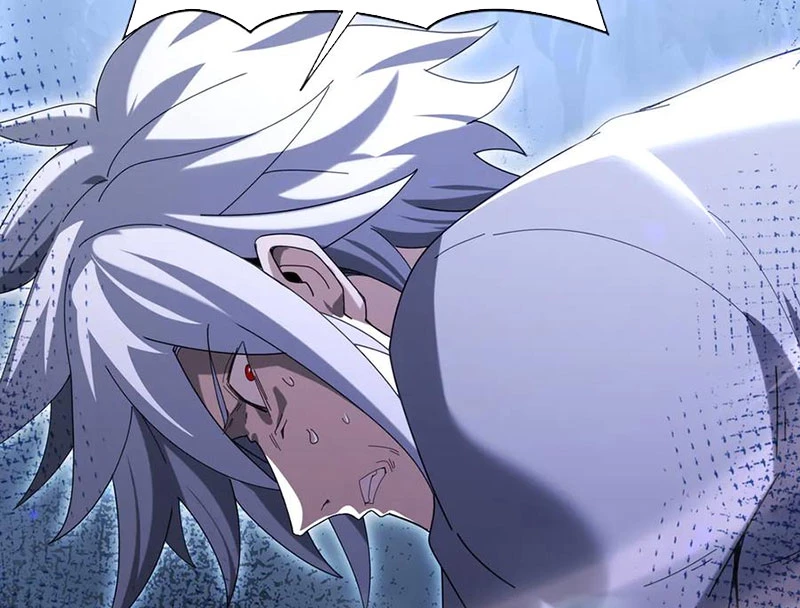 Toàn Dân Chuyển Chức: Ngự Long Sư Là Chức Nghiệp Yếu Nhất? Chapter 159 - 29