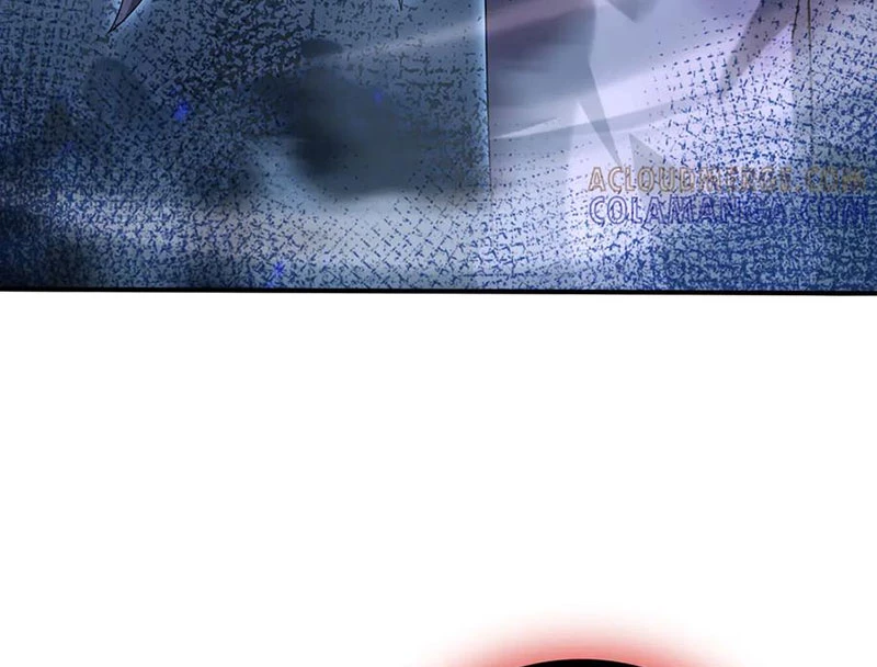 Toàn Dân Chuyển Chức: Ngự Long Sư Là Chức Nghiệp Yếu Nhất? Chapter 159 - 30