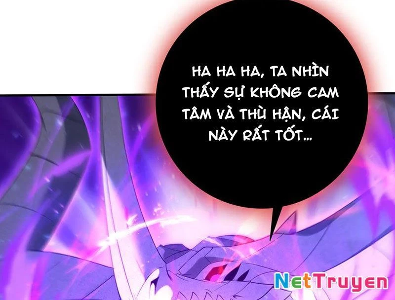 Toàn Dân Chuyển Chức: Ngự Long Sư Là Chức Nghiệp Yếu Nhất? Chapter 159 - 31