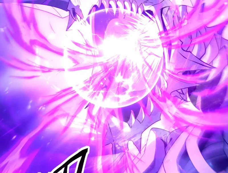 Toàn Dân Chuyển Chức: Ngự Long Sư Là Chức Nghiệp Yếu Nhất? Chapter 159 - 32