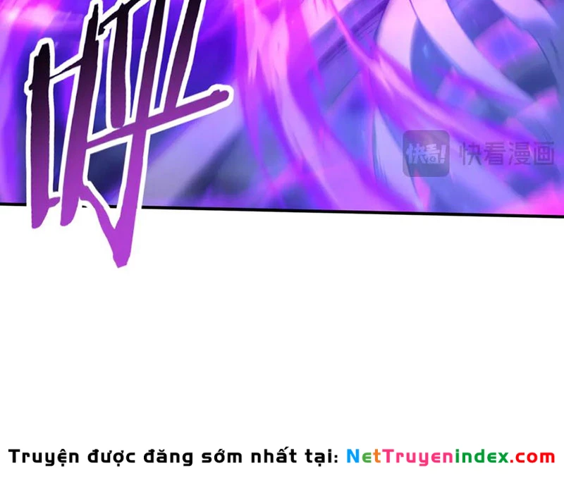 Toàn Dân Chuyển Chức: Ngự Long Sư Là Chức Nghiệp Yếu Nhất? Chapter 159 - 33