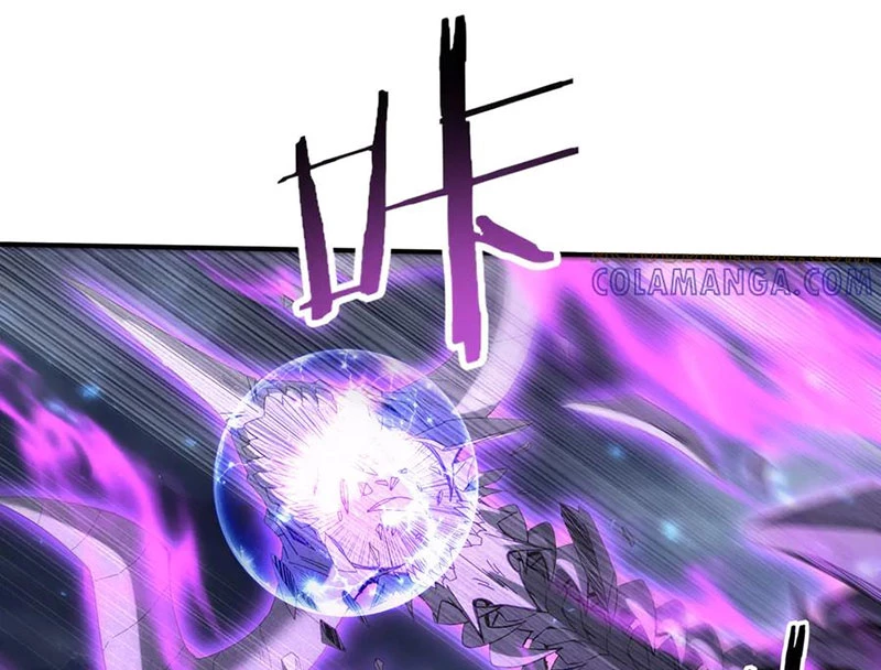 Toàn Dân Chuyển Chức: Ngự Long Sư Là Chức Nghiệp Yếu Nhất? Chapter 159 - 34