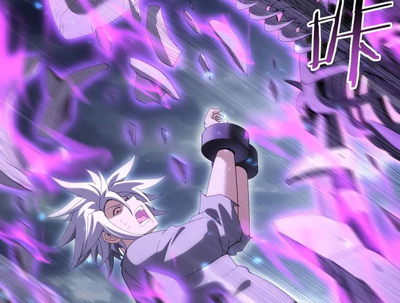 Toàn Dân Chuyển Chức: Ngự Long Sư Là Chức Nghiệp Yếu Nhất? Chapter 159 - 35