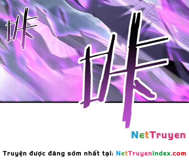 Toàn Dân Chuyển Chức: Ngự Long Sư Là Chức Nghiệp Yếu Nhất? Chapter 159 - 36