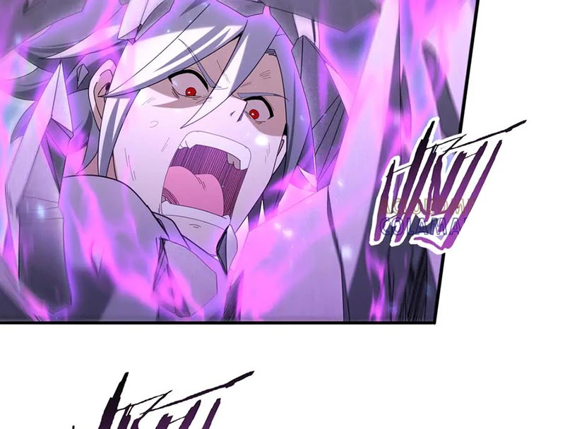 Toàn Dân Chuyển Chức: Ngự Long Sư Là Chức Nghiệp Yếu Nhất? Chapter 159 - 38