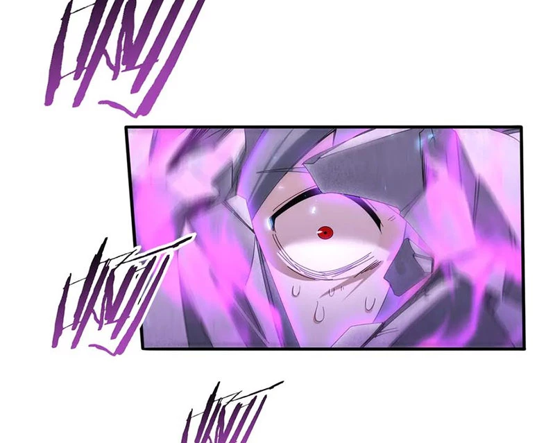 Toàn Dân Chuyển Chức: Ngự Long Sư Là Chức Nghiệp Yếu Nhất? Chapter 159 - 39