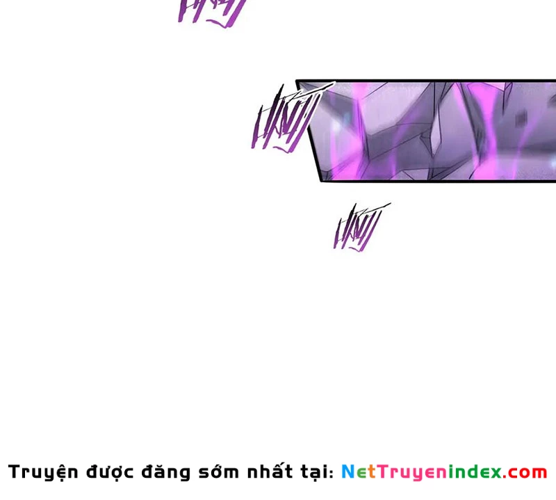 Toàn Dân Chuyển Chức: Ngự Long Sư Là Chức Nghiệp Yếu Nhất? Chapter 159 - 40