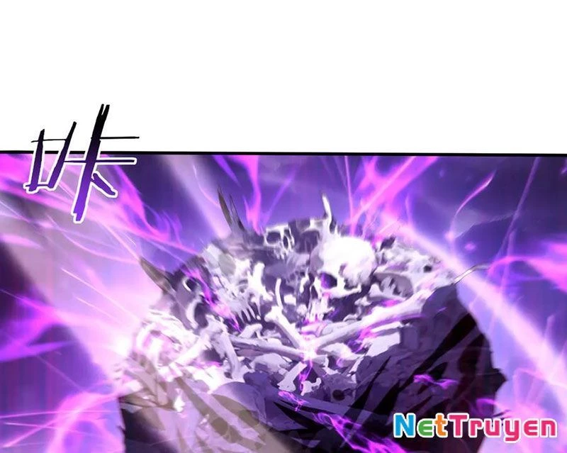 Toàn Dân Chuyển Chức: Ngự Long Sư Là Chức Nghiệp Yếu Nhất? Chapter 159 - 41