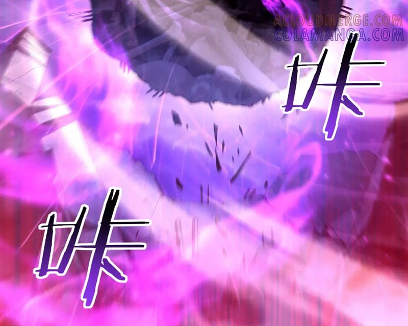 Toàn Dân Chuyển Chức: Ngự Long Sư Là Chức Nghiệp Yếu Nhất? Chapter 159 - 42