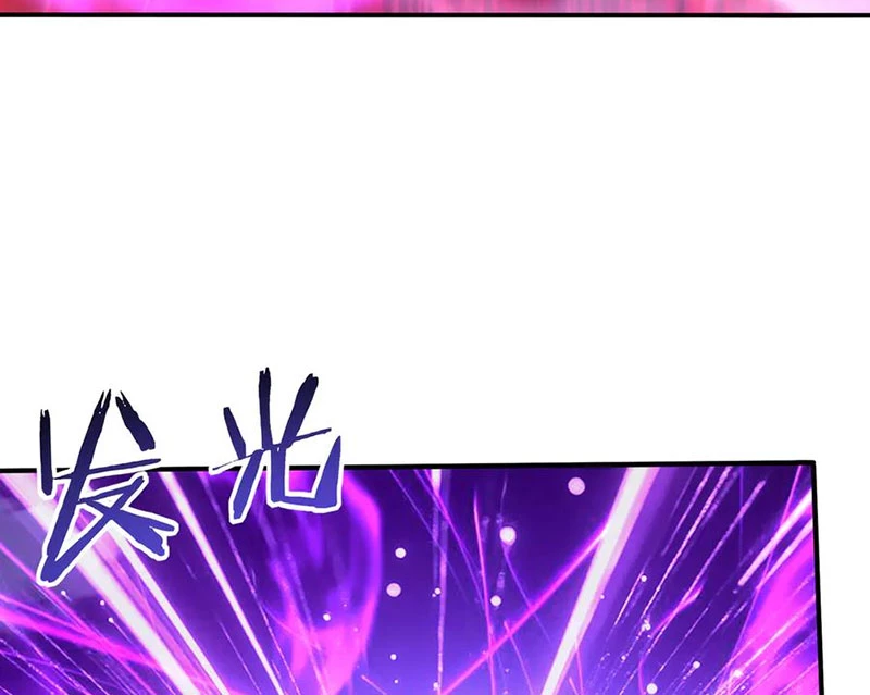 Toàn Dân Chuyển Chức: Ngự Long Sư Là Chức Nghiệp Yếu Nhất? Chapter 159 - 43