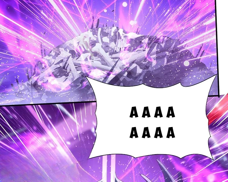 Toàn Dân Chuyển Chức: Ngự Long Sư Là Chức Nghiệp Yếu Nhất? Chapter 159 - 44