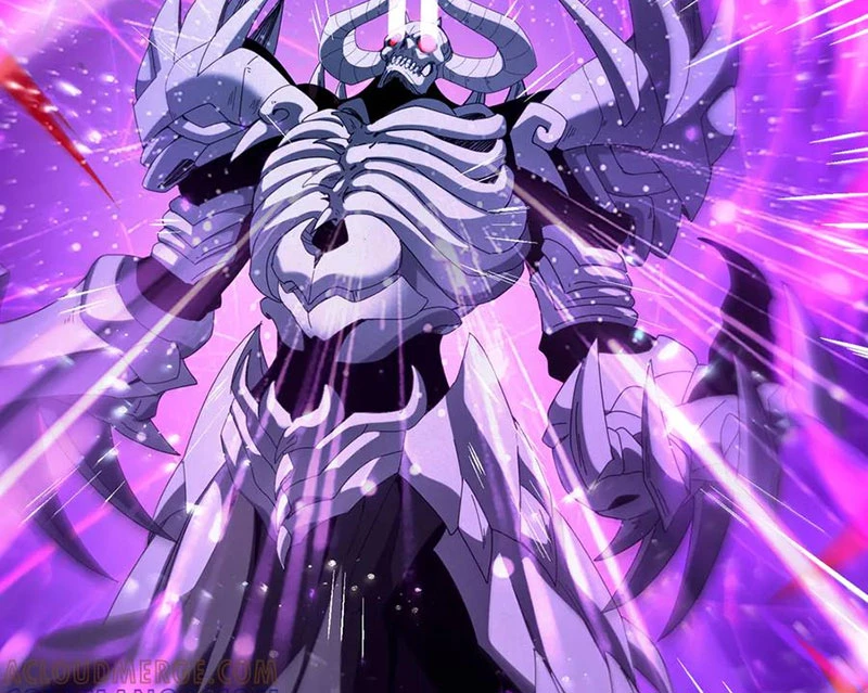 Toàn Dân Chuyển Chức: Ngự Long Sư Là Chức Nghiệp Yếu Nhất? Chapter 159 - 45