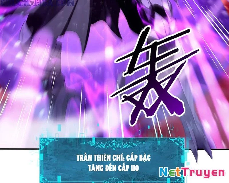 Toàn Dân Chuyển Chức: Ngự Long Sư Là Chức Nghiệp Yếu Nhất? Chapter 159 - 46