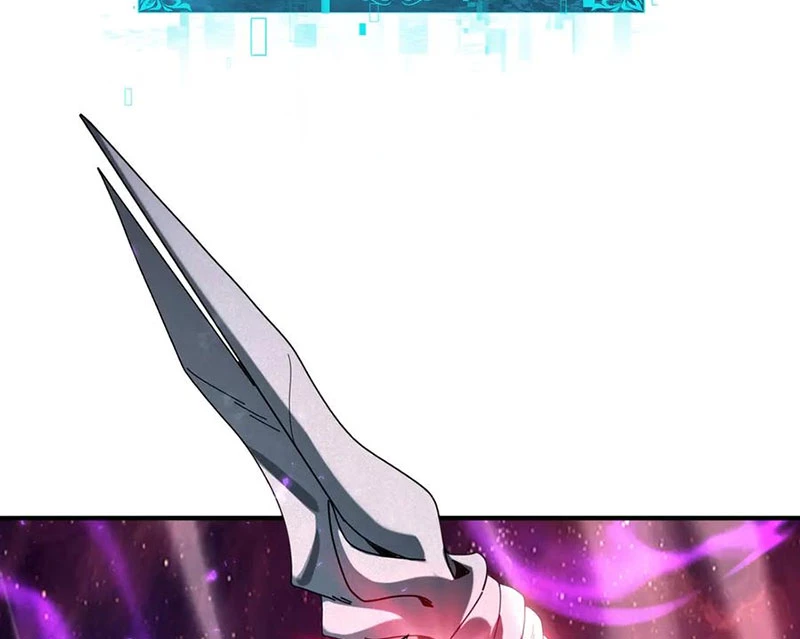 Toàn Dân Chuyển Chức: Ngự Long Sư Là Chức Nghiệp Yếu Nhất? Chapter 159 - 47