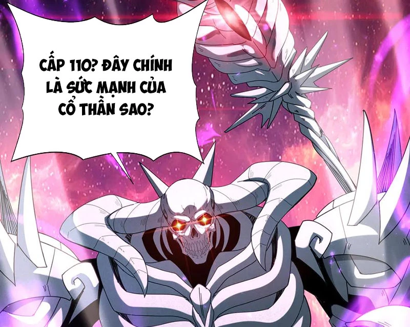 Toàn Dân Chuyển Chức: Ngự Long Sư Là Chức Nghiệp Yếu Nhất? Chapter 159 - 48