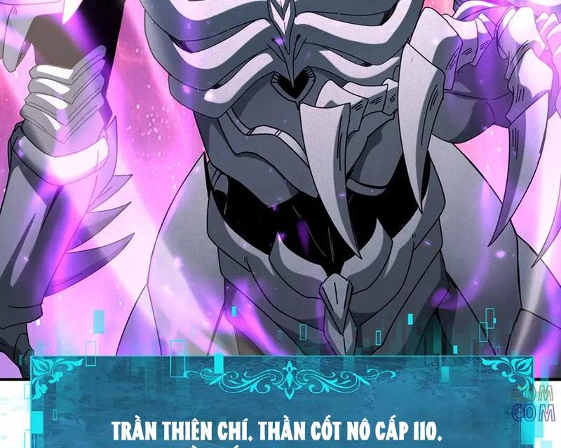 Toàn Dân Chuyển Chức: Ngự Long Sư Là Chức Nghiệp Yếu Nhất? Chapter 159 - 49