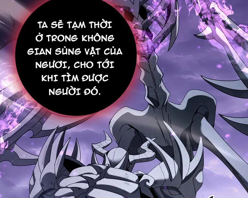 Toàn Dân Chuyển Chức: Ngự Long Sư Là Chức Nghiệp Yếu Nhất? Chapter 159 - 52