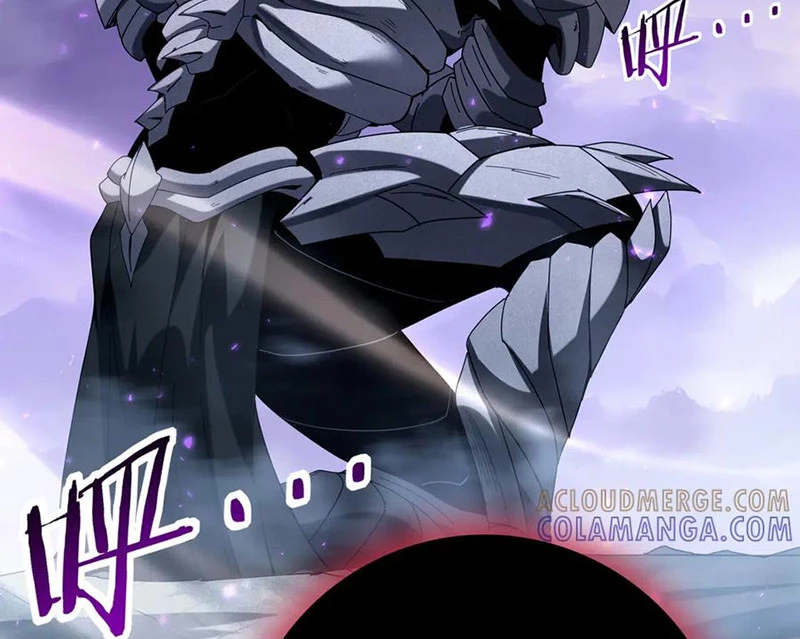 Toàn Dân Chuyển Chức: Ngự Long Sư Là Chức Nghiệp Yếu Nhất? Chapter 159 - 53