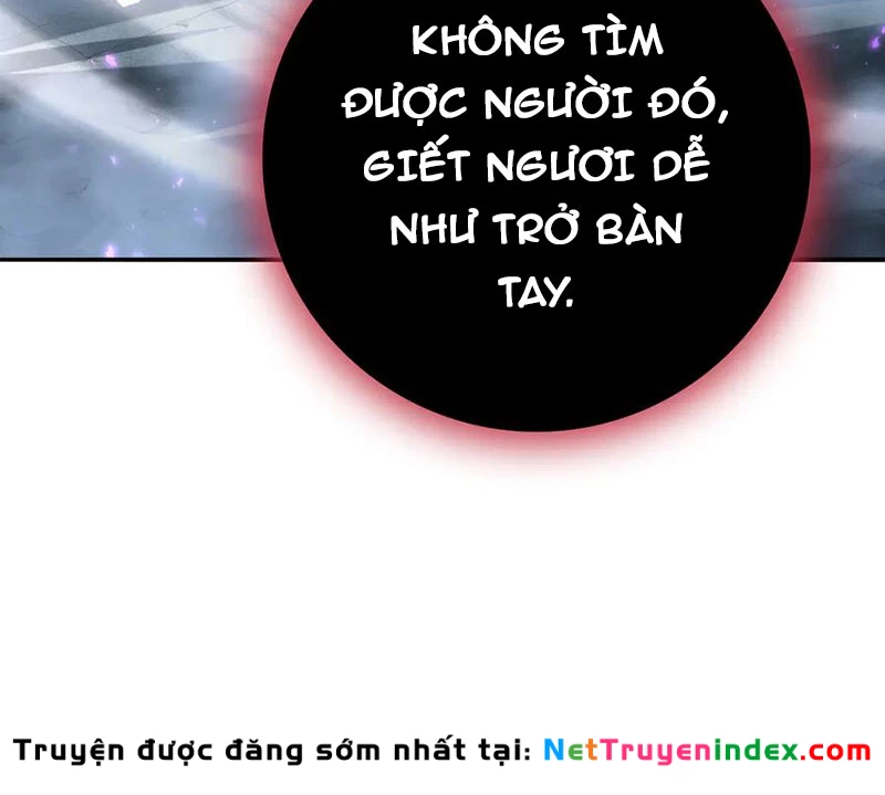 Toàn Dân Chuyển Chức: Ngự Long Sư Là Chức Nghiệp Yếu Nhất? Chapter 159 - 54