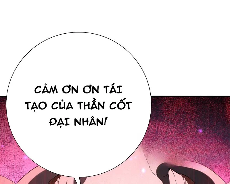 Toàn Dân Chuyển Chức: Ngự Long Sư Là Chức Nghiệp Yếu Nhất? Chapter 159 - 55