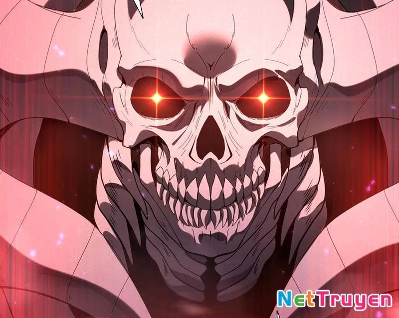 Toàn Dân Chuyển Chức: Ngự Long Sư Là Chức Nghiệp Yếu Nhất? Chapter 159 - 56