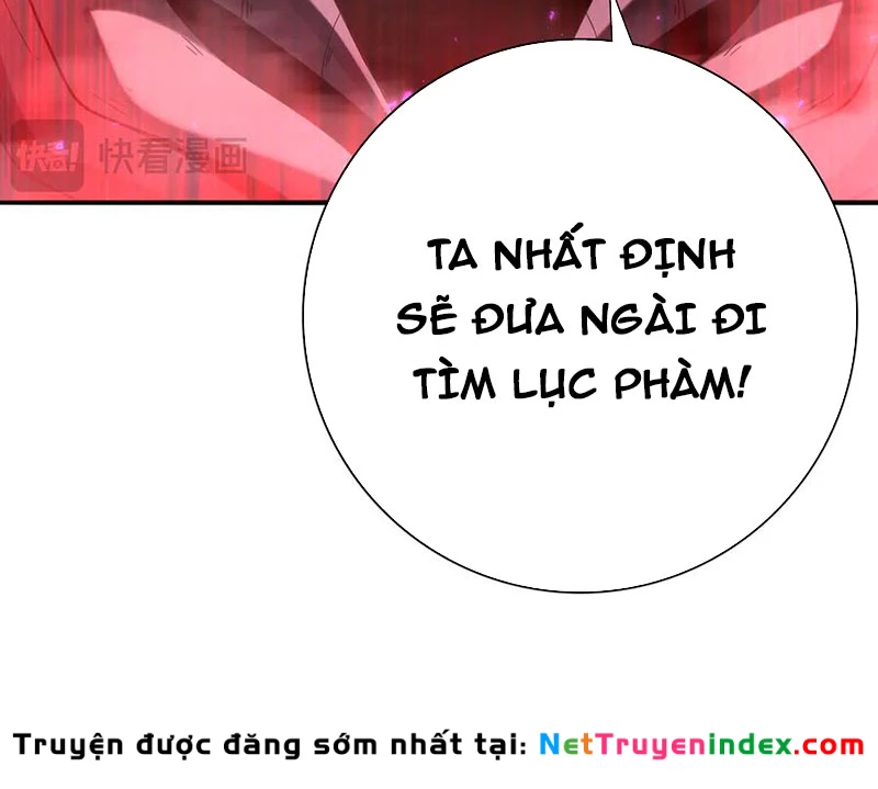 Toàn Dân Chuyển Chức: Ngự Long Sư Là Chức Nghiệp Yếu Nhất? Chapter 159 - 57