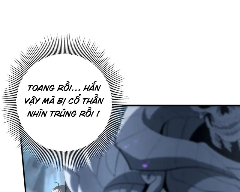 Toàn Dân Chuyển Chức: Ngự Long Sư Là Chức Nghiệp Yếu Nhất? Chapter 159 - 58