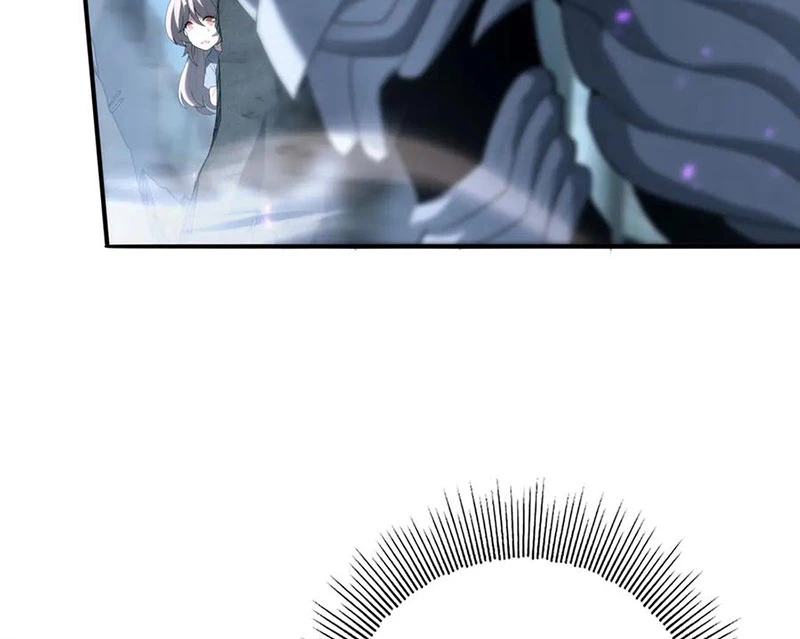 Toàn Dân Chuyển Chức: Ngự Long Sư Là Chức Nghiệp Yếu Nhất? Chapter 159 - 59