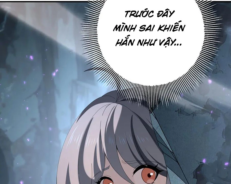 Toàn Dân Chuyển Chức: Ngự Long Sư Là Chức Nghiệp Yếu Nhất? Chapter 159 - 60