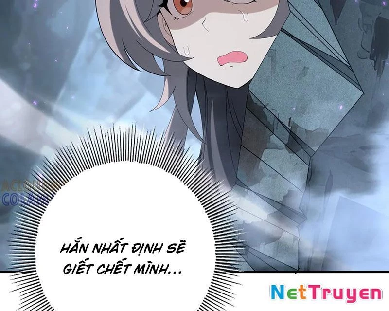 Toàn Dân Chuyển Chức: Ngự Long Sư Là Chức Nghiệp Yếu Nhất? Chapter 159 - 61