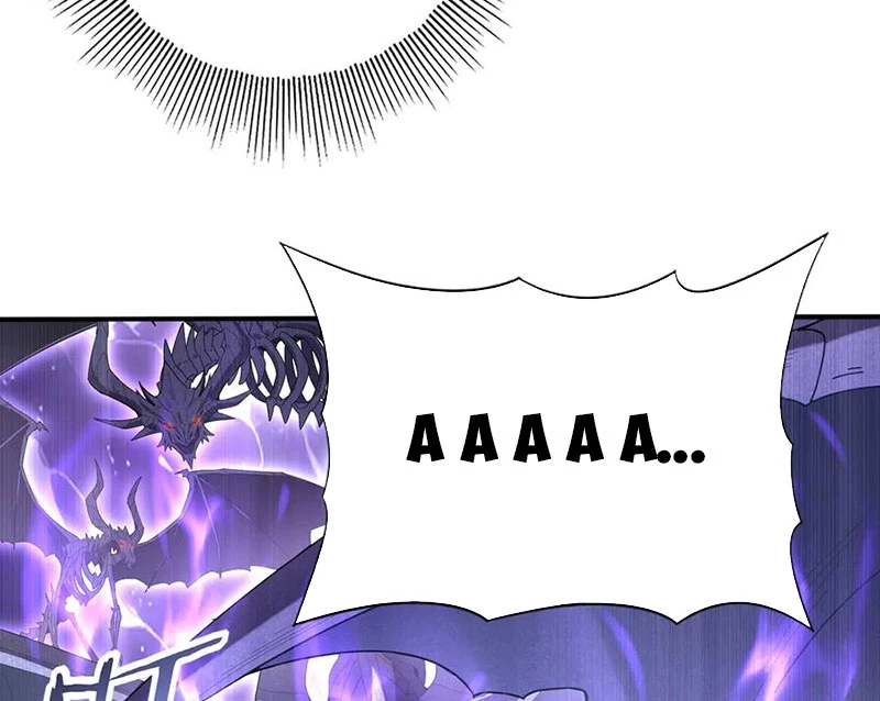 Toàn Dân Chuyển Chức: Ngự Long Sư Là Chức Nghiệp Yếu Nhất? Chapter 159 - 62